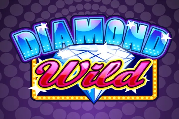 Diamond Wild Mini